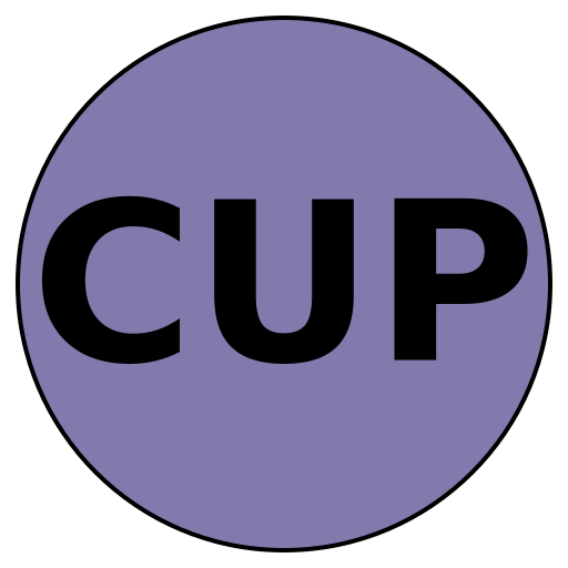 CareerUP