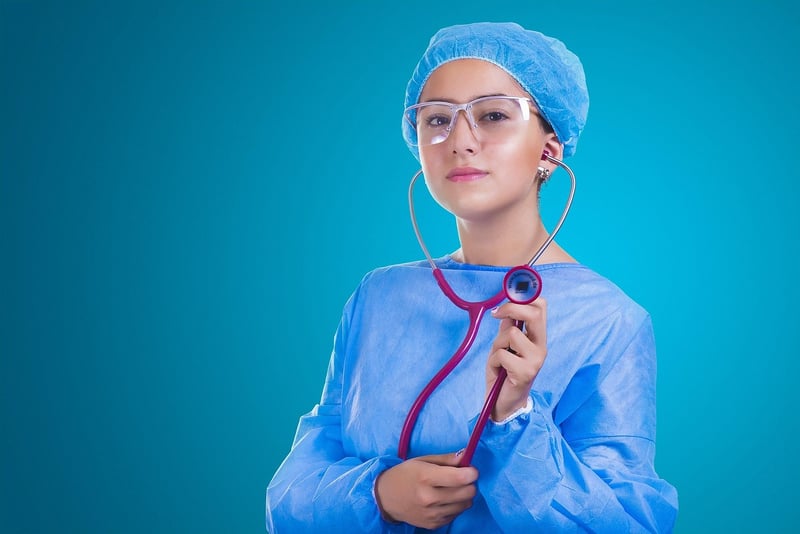 Healthcare Facilities