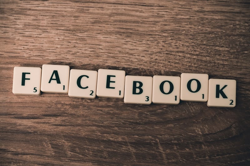 Marketing Image