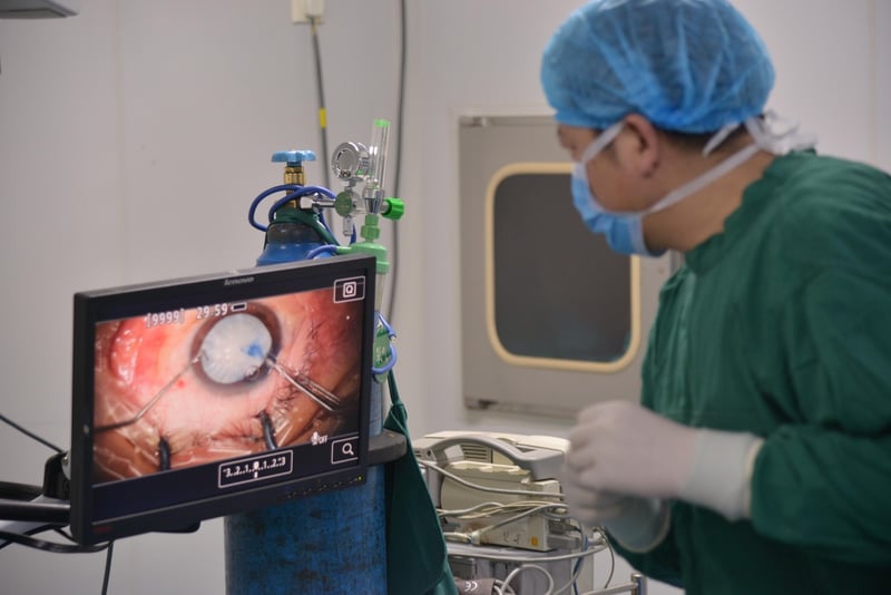 Medical Devices